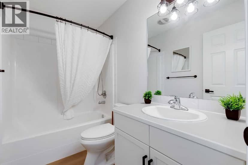 389 Stonegate Way NW — photo 19 of 40