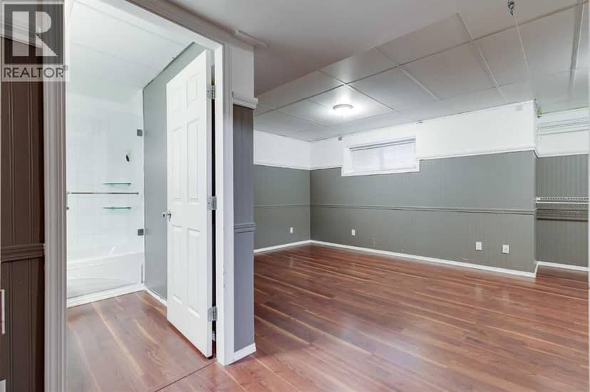 389 Stonegate Way NW — photo 28 of 40