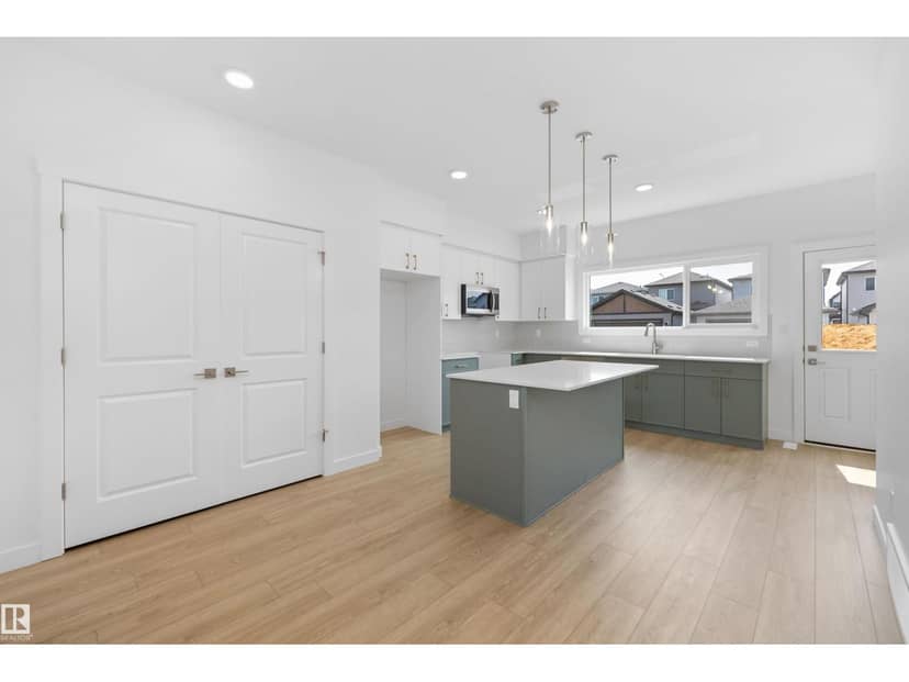 127 Sereno Ln — photo 13 of 38