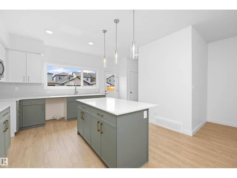 127 Sereno Ln — photo 16 of 38
