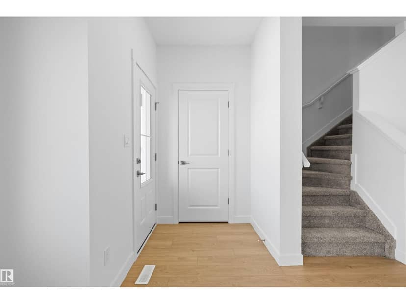 127 Sereno Ln, Fort Saskatchewan, photo 2