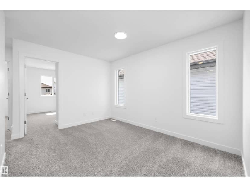 127 Sereno Ln — photo 21 of 38