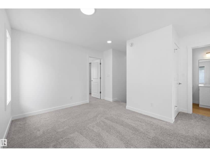 127 Sereno Ln — photo 23 of 38