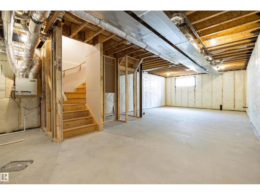 127 Sereno Ln — photo 37 of 38