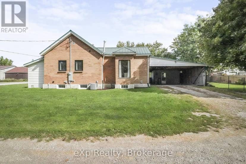 125 Portland Street, South Huron, photo 2