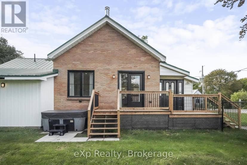 125 Portland Street — photo 30 of 34