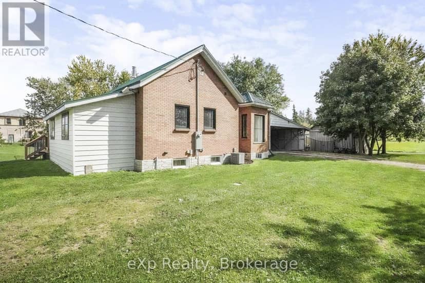 125 Portland Street — photo 32 of 34