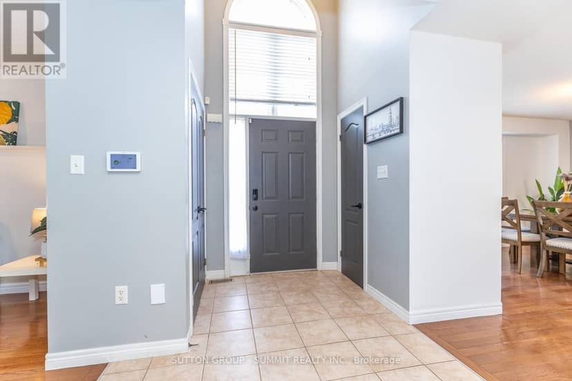 54 - 4055 Forest Run Avenue S, Burlington, photo 3