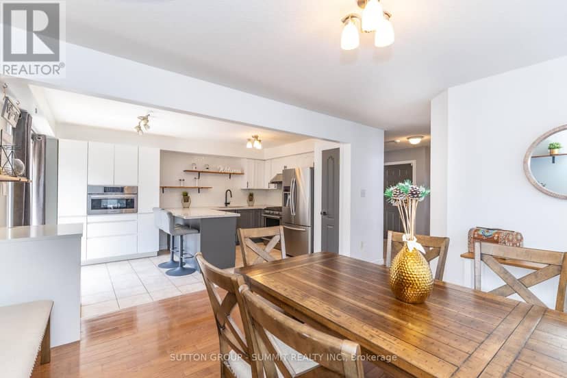 54 - 4055 Forest Run Avenue S, Burlington, photo 5