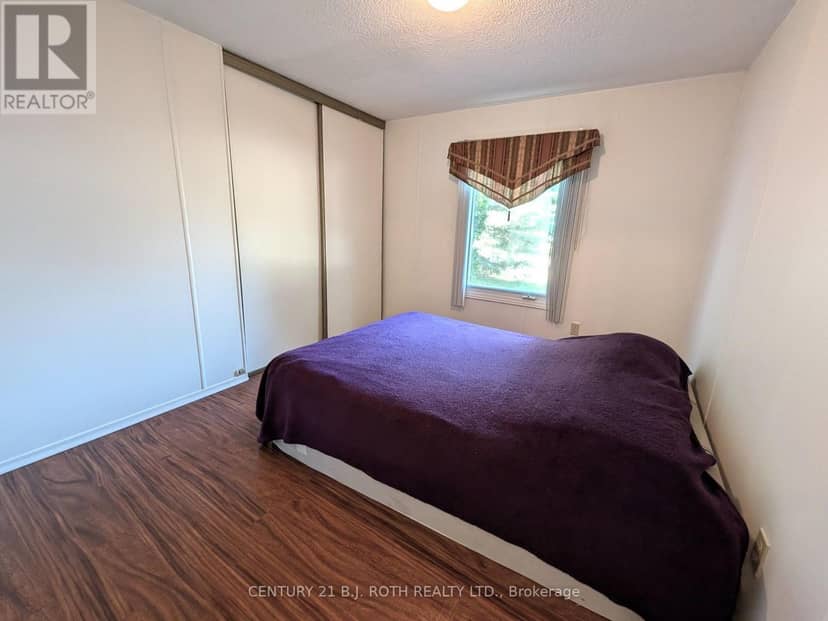 66 Linden Lane — photo 21 of 23