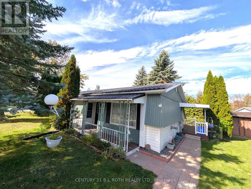 66 Linden Lane — photo 5 of 23