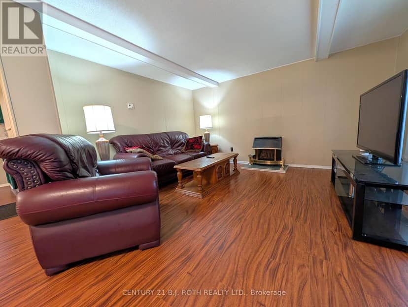66 Linden Lane — photo 8 of 23
