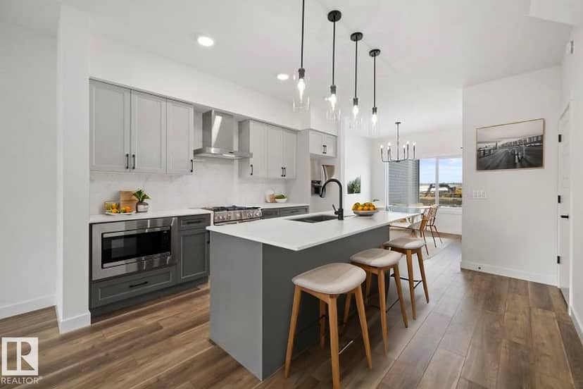 634 176 AV NE — photo 10 of 36