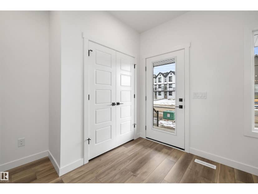 634 176 AV NE, Edmonton, photo 3