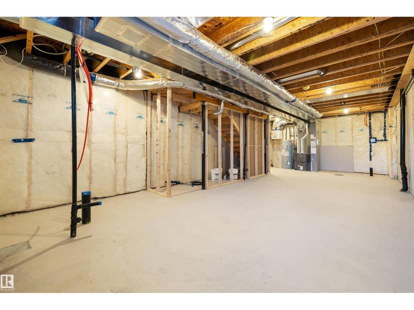 634 176 AV NE — photo 36 of 36