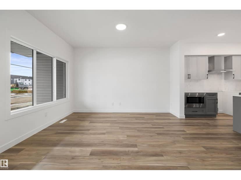 634 176 AV NE, Edmonton, photo 8