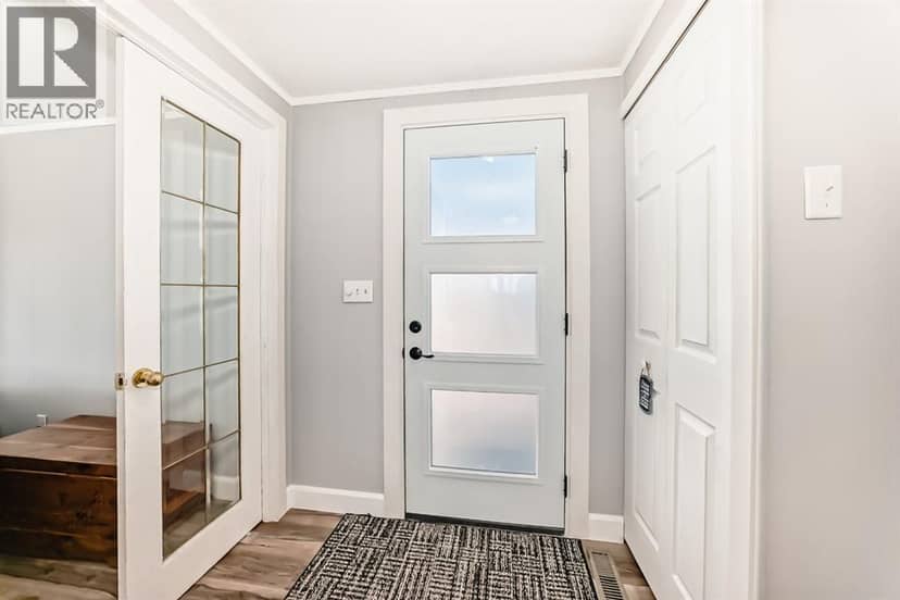 124 Big Springs Drive SE, Airdrie, photo 4