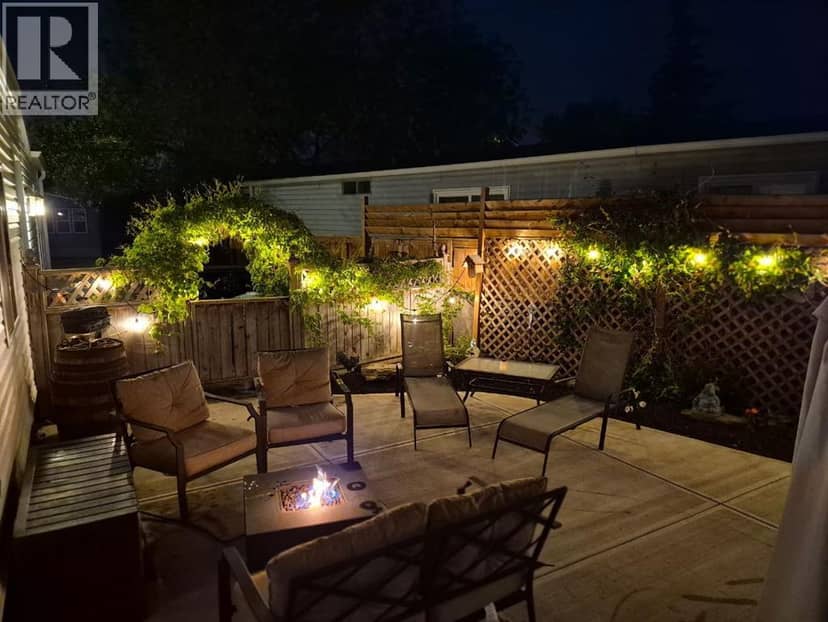 124 Big Springs Drive SE, Airdrie, photo 2