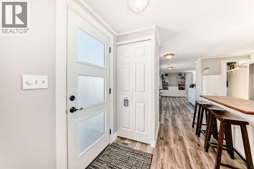 124 Big Springs Drive SE, Airdrie, photo 5