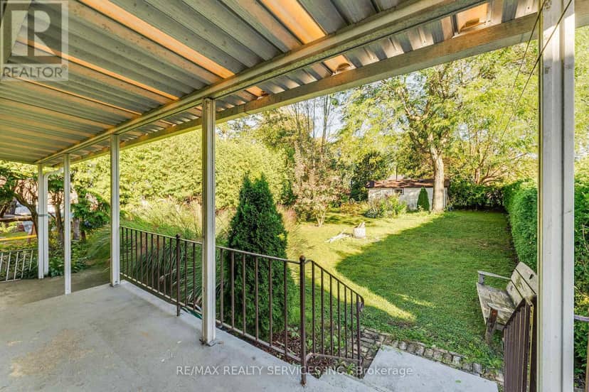6289 Atlee Street — photo 32 of 40