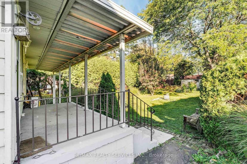 6289 Atlee Street — photo 31 of 40