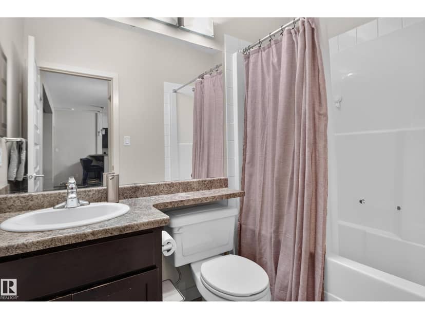 #224 304 Ambleside Li SW — photo 21 of 35