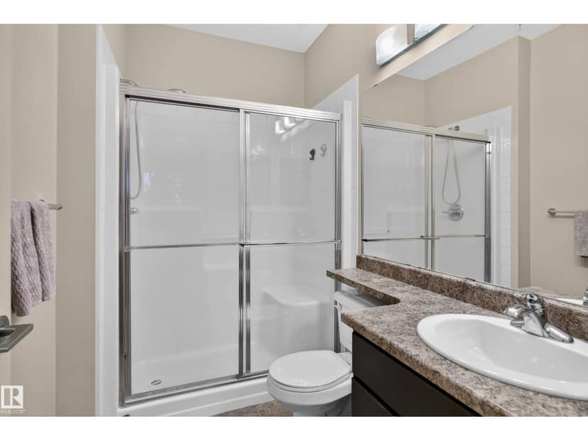 #224 304 Ambleside Li SW — photo 16 of 35