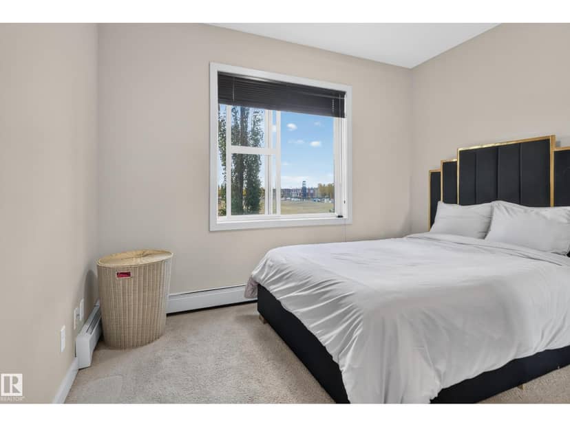 #224 304 Ambleside Li SW — photo 19 of 35