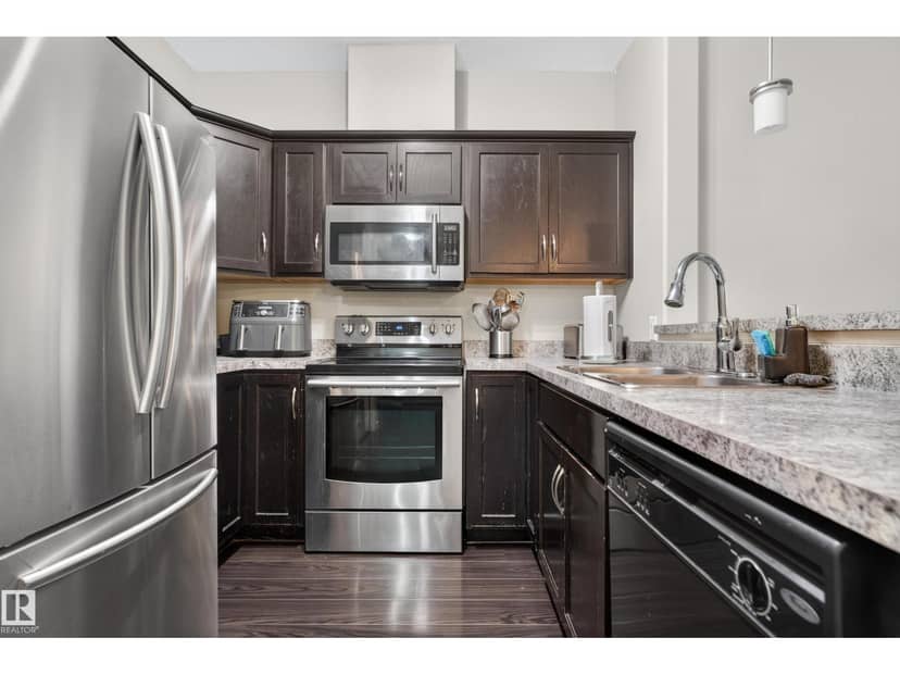 #224 304 Ambleside Li SW, Edmonton, photo 5