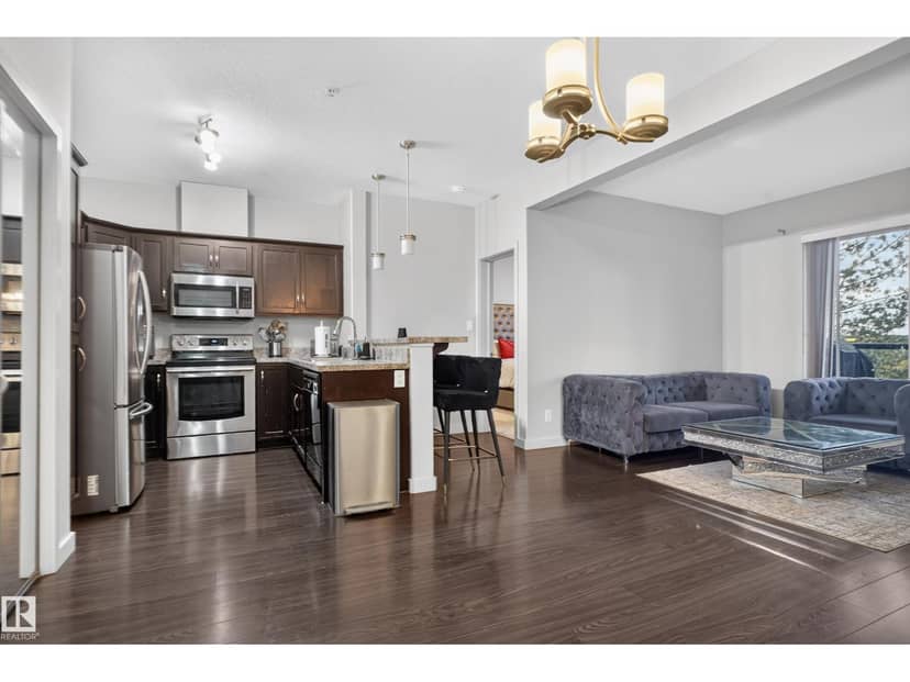 #224 304 Ambleside Li SW, Edmonton, photo 8