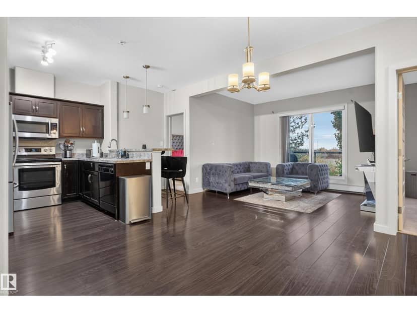 #224 304 Ambleside Li SW, Edmonton, photo 7