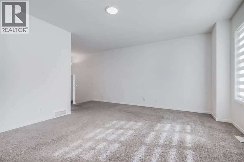 496 MONTEREY Drive SE — photo 20 of 40