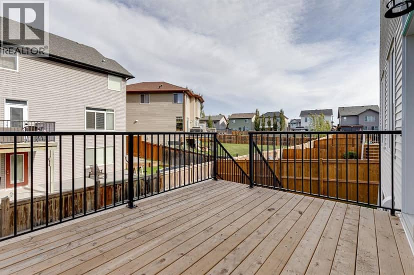 496 MONTEREY Drive SE — photo 40 of 40