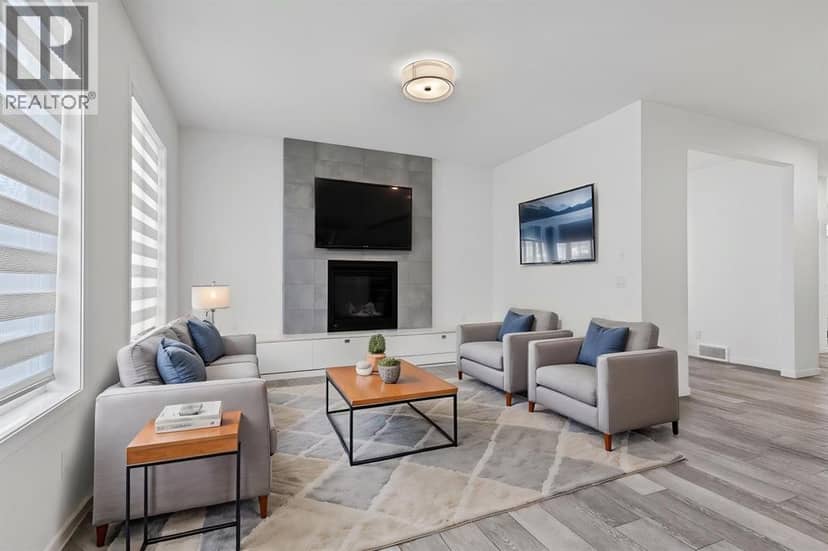 496 MONTEREY Drive SE, High River, photo 6