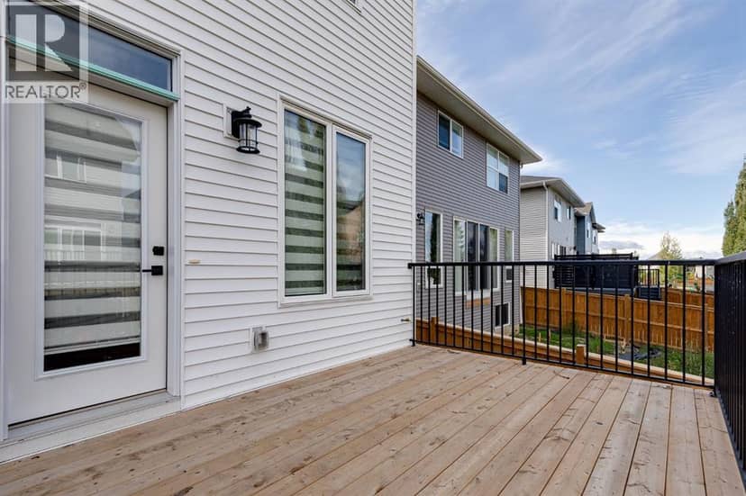 496 MONTEREY Drive SE — photo 39 of 40