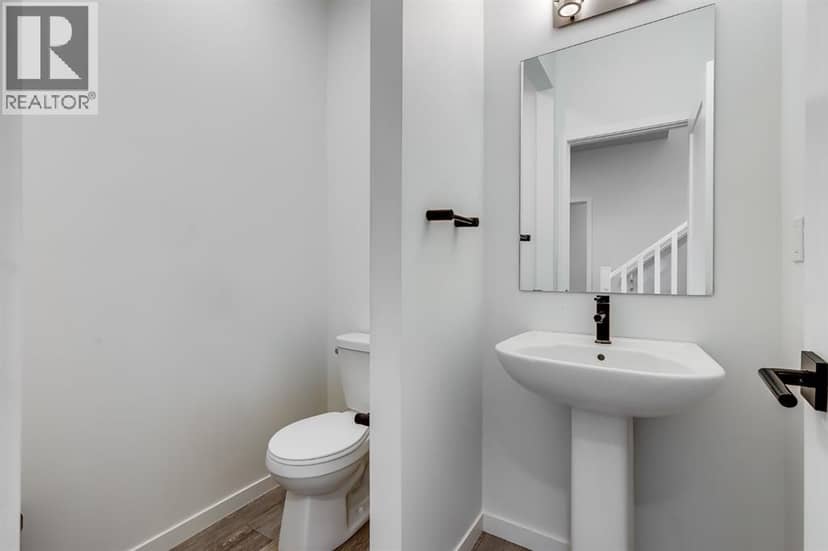 496 MONTEREY Drive SE — photo 16 of 40