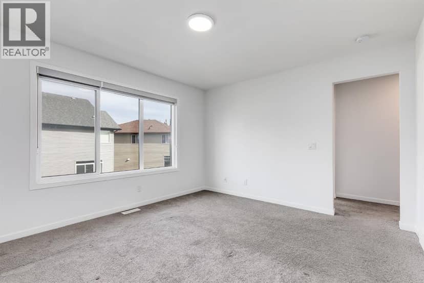 496 MONTEREY Drive SE — photo 35 of 40