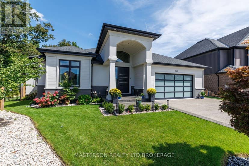 9373 Madison Crescent, Niagara Falls