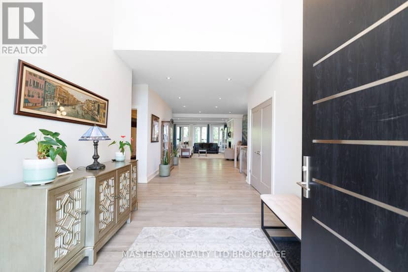 9373 Madison Crescent, Niagara Falls, photo 3