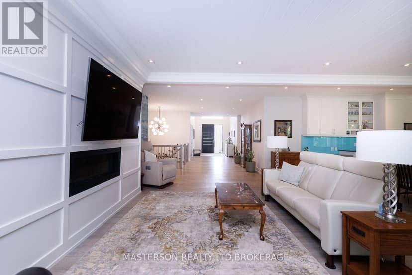 9373 Madison Crescent, Niagara Falls, photo 6