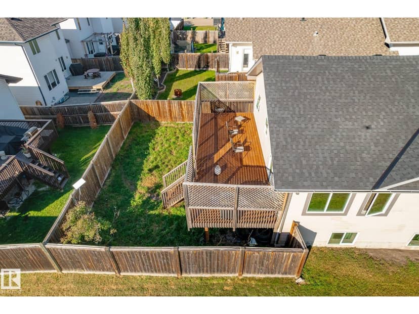 8402 96 ST — photo 38 of 40