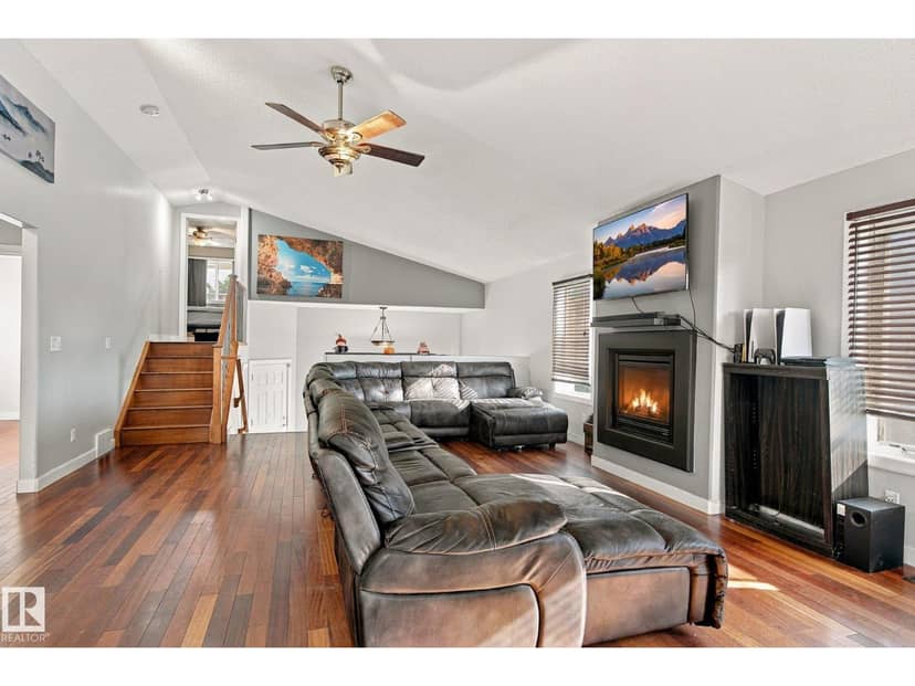 8402 96 ST, Morinville, photo 5