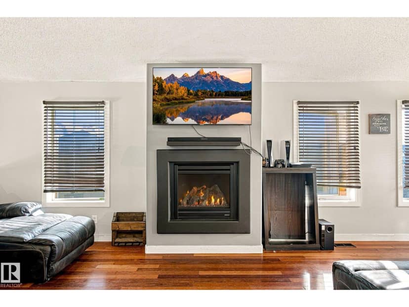 8402 96 ST, Morinville, photo 6