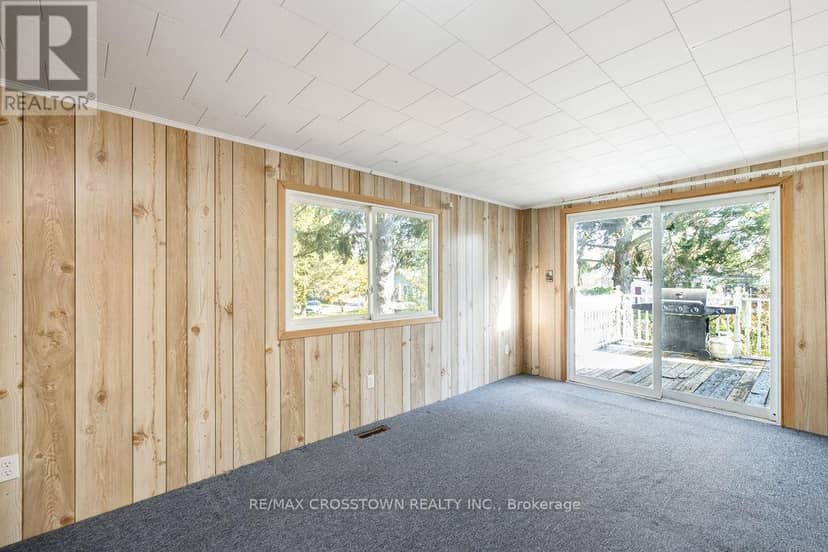 2 Tamarack Court — photo 16 of 34