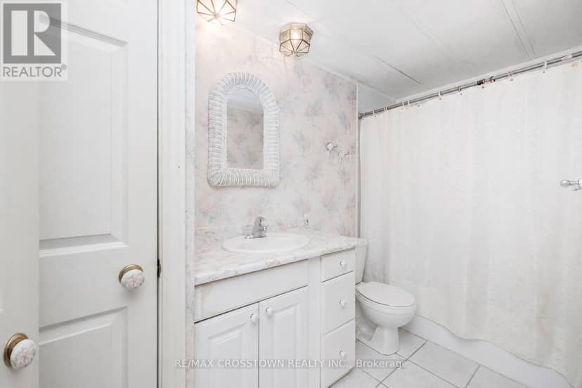 2 Tamarack Court — photo 30 of 34