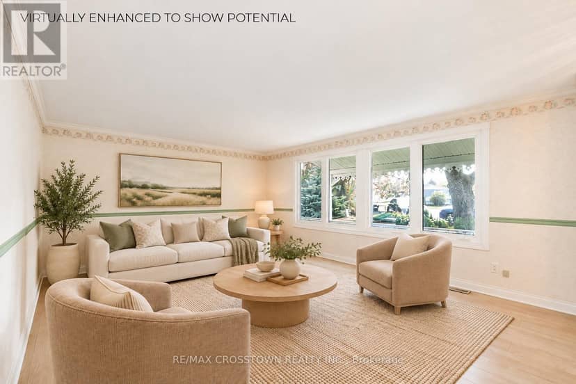 2 Tamarack Court — photo 9 of 34