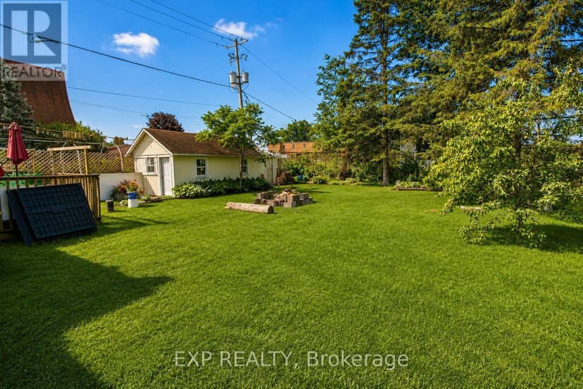 4166 County 34 Road — photo 12 of 13