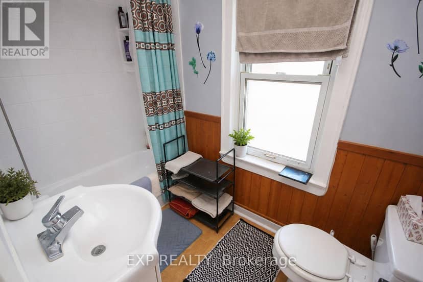 4166 County 34 Road — photo 10 of 13