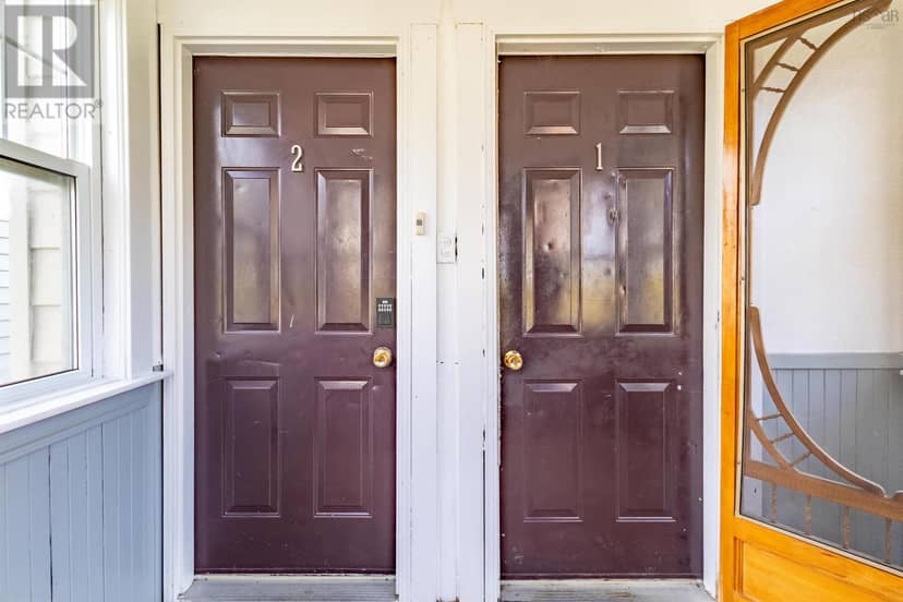 17 George Street — photo 11 of 39