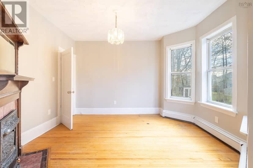 17 George Street — photo 17 of 39